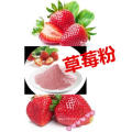 Oil Based Fruit Flavor Liquid Strawberry Food Flavor Essence for Bakery